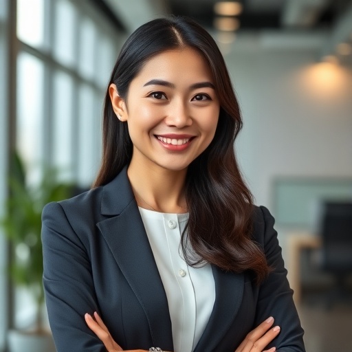 吃瓜全网找团队成员 李小花