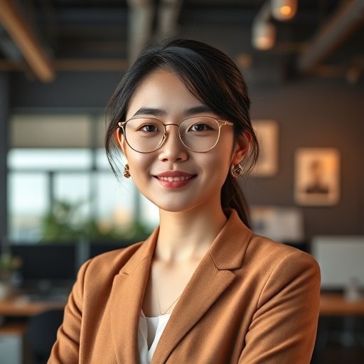 吃瓜全网找团队成员 赵美丽