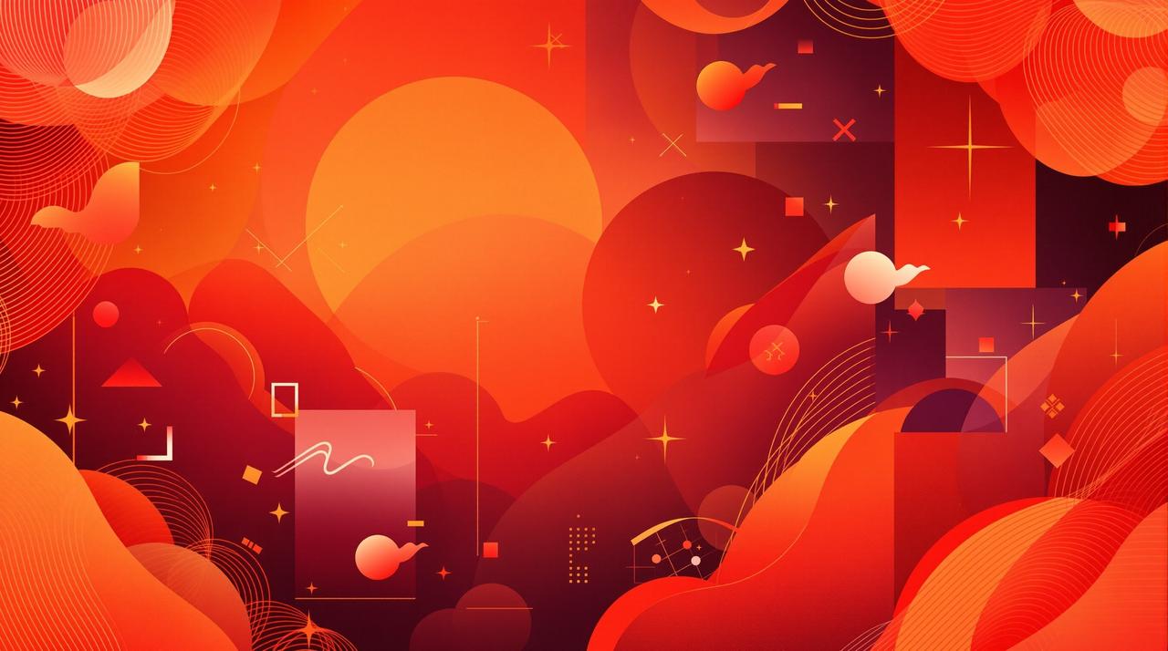 吃瓜全网找 - 热点资讯聚合平台