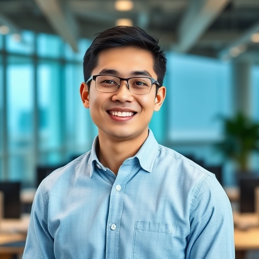吃瓜全网找团队成员 王大锤